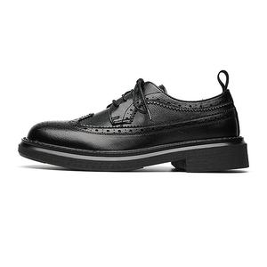 Туфли Cachiotti Dress Shoes Men Low-Top