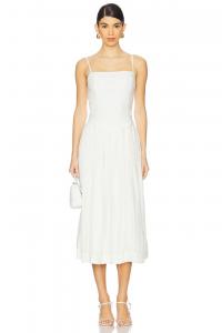 X revolve salvador средней длины Free People, ivory