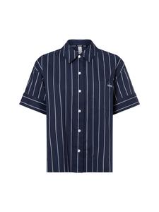 Блузка JOOP!, цвет marine weiß