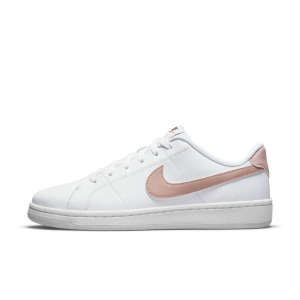 Кроссовки Court Royale 2 low w Nike Sportswear, белый