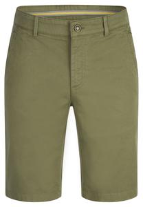 Повседневные брюки HECHTER PARIS, Olive