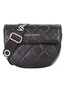 Сумка шоппер Valentino, черный