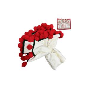 Плюшевые игрушки AOLETU