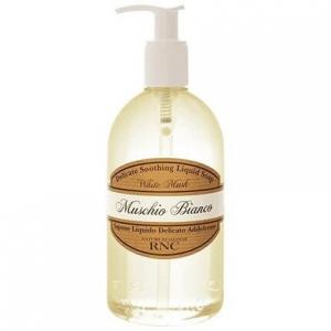 Ранц Жидкое мыло 500мл, Rancé 1795