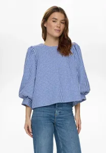 Блузка nulucia Nümph, Beacoup Blue