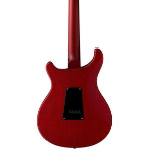Электрогитара PRS Satin S2 Standard 24 Vintage Cherry Satin
