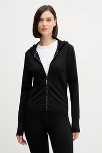 Толстовка DKNY, черный