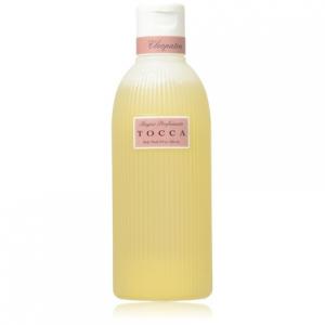 Гель для душа Bagno Profumato Cleopatra 9 ounces