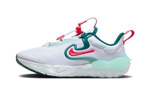 Детские кроссовки Nike PS