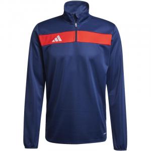 Rolli tiro 25 essentials Adidas, мультиколор