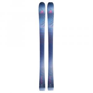 Лыжи Stockli Nela 88 (женские) - зима 2026 года, None