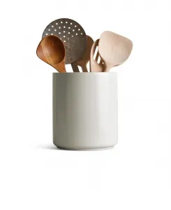 Подставка для столовых приборов Year & Day, Moon