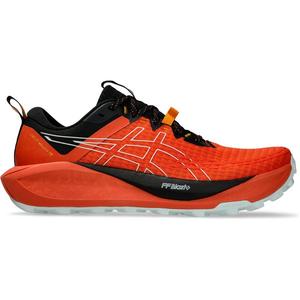 Кроссовки для бега по пересеченной местности Gel-Trabuco 13 Asics, мультиколор