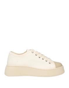 Кроссовки Paul Pierce, айвори