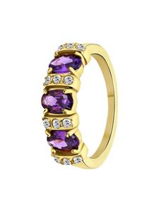 Кольцо Lucardi