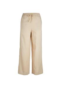 Брюки Jack & Jones, цвет cement