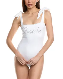 Свадебный купальник Sydney Beach Riot