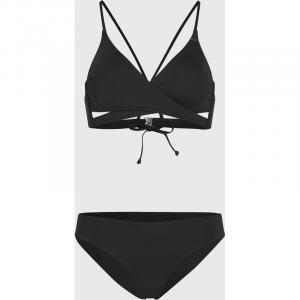 Bikini Essentials комплект бикини baay maoi O'Neill, цвет black out