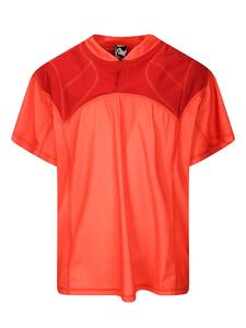 Футболка Combact GR10K, красный