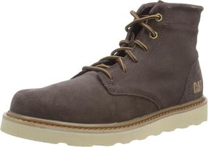 Мужские модные ботинки Cat Footwear Narrate, Coffee Bean