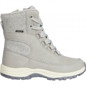 L annabella aqb j Mckinley, мультиколор