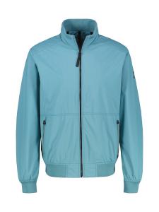 Куртка Performance LERROS, Aqua
