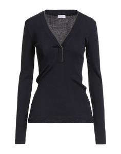 Топ Brunello Cucinelli, полуночно-синий