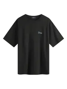 Футболка Classic dime, черный