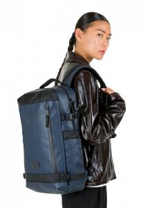 Рюкзак Eastpak Rucksack, Cnnct Admiral/Royal Blue