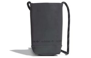 Сумка через плечо унисекс adidas originals, Gray