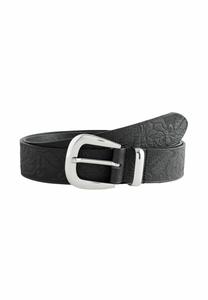 Ремень Next Belt, Black