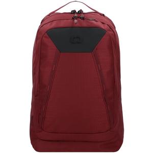 Рюкзак Ogio Bandit Pro 51 cm Laptopfach, бордовый