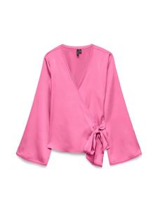 Блузка Vero Moda