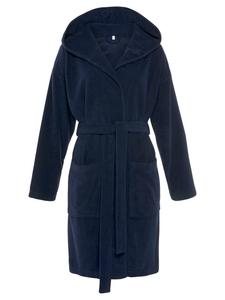 Халаты VIVANCE DREAMS, темно-синий