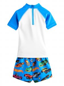 Next Защита от ультрафиолета, мультиколор