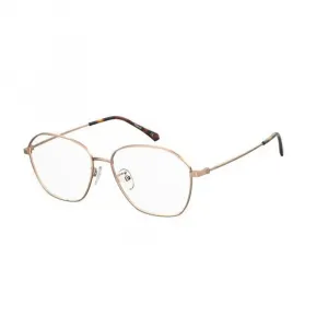 Женские очки Polaroid PLDD425G06J, золотой