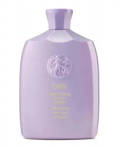 Шампунь Hair Care Serene Scalp Oil Control 250 мл Oribe
