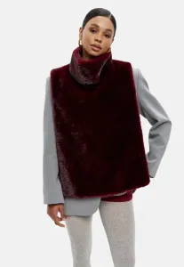 Жилет Cesare Gaspari, Bordeaux