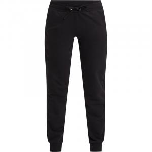 Sporthose Marianne II W Sht Energetics, черный