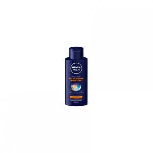 Лосьон для тела для мужчин Normal - 400 миллилитров Nivea