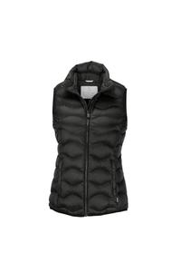 Универсальный пуховый слой Vermont Nimbus, черный