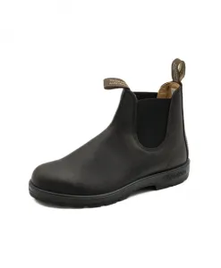Классические ботинки челси 2340 Blundstone, коричневый