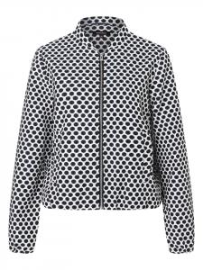 Блейзер More & More