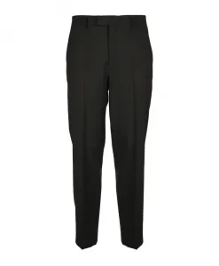 Брюки от костюма Be Able, черный
