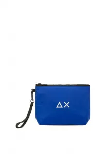 Кошелек Sun68, Royal