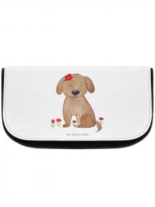 Косметичка Mr. & Mrs. Panda, белый