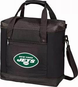 Сумка-холодильник Picnic Time New York Jets Montero