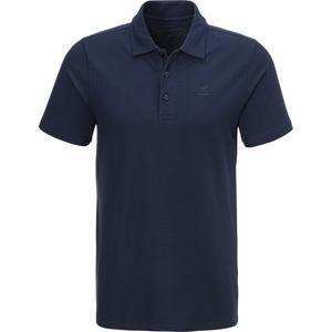 Polo he.-polo td tompkins m Energetics, цвет dress blues