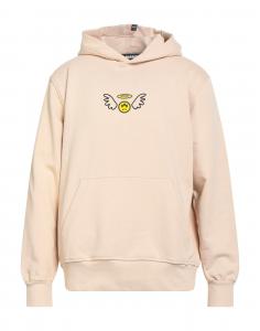 Толстовка Barrow, бежевый