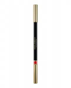 Карандаш для губ My Lip Overliner Dolce & Gabbana, 08 My Devotion Red